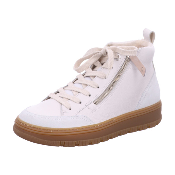 Paul Green 5289-056 Offwhite - Bild 1