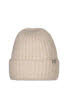 Barts 1669 10 Neide Beanie cream