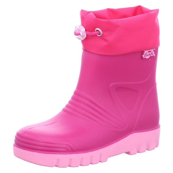 Lurchi 33-29815 POLAR pink - Bild 1