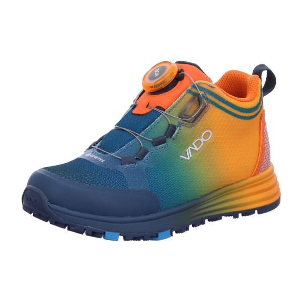 Vado 13435 3401 911 FADE Mid BOA GTX parrot - Bild 1