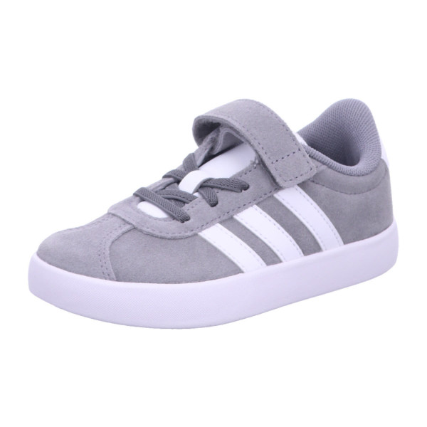 adidas ID9149 VL COURT 3.0 EL C GRETHR/FTWWHT/GRETWO - Bild 1