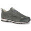 Dolomite 248734 1181 DOL Shoe 54 Low Lt Pewter Grey