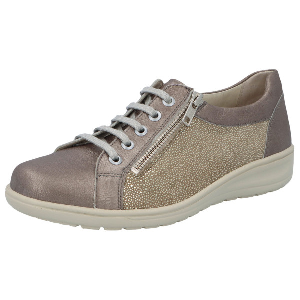 Solidus 29001 40448 Kate - Weite K marmo/taupe - Bild 1