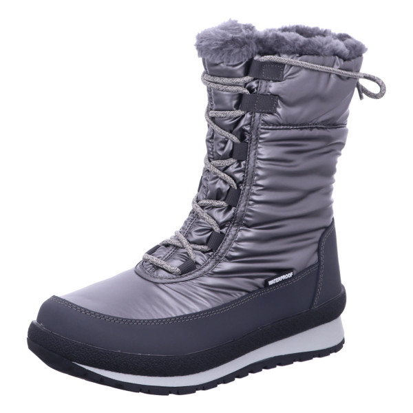 CMP 39Q4976 U911 HARMA WMN SNOW BOOT WP TITANIO - Bild 1