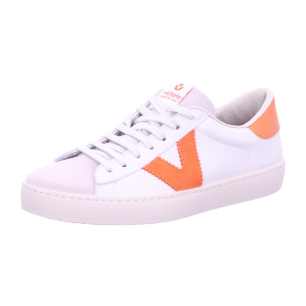 Victoria 1126142-NARANJA- weiss - Bild 1