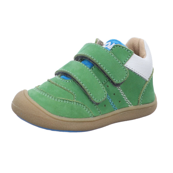 Vado 75004-5000 520 BORIS VELCRO green - Bild 1