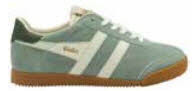 Gola CLB538NI Elan Green Mist/Off White