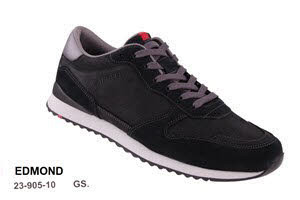 Lloyd 23-905 10 EDITTA 0 - BLACK