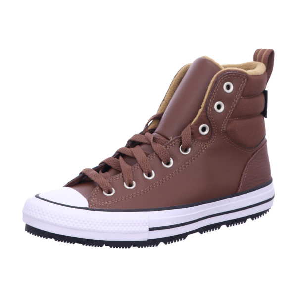 Converse A08562C ALL STAR BERKSHIRE BOOT BEAR - Bild 1