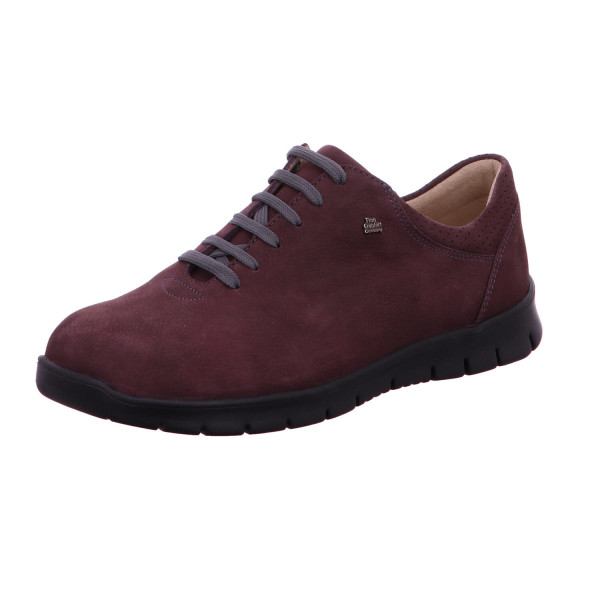 Finn Comfort 02853-480380 plum - Bild 1