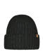 Barts 0537 01 Wyon Beanie black