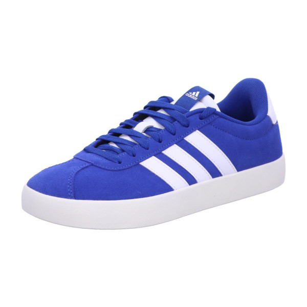 adidas IF4458 VL COURT 3.0,ROYBLU/FTWWHT/OWHITE ROYBLU/FTWWHT/OWHITE - Bild 1