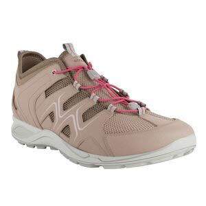 Ecco 825773/60889 Terracruise ROSE DUST/NUDE