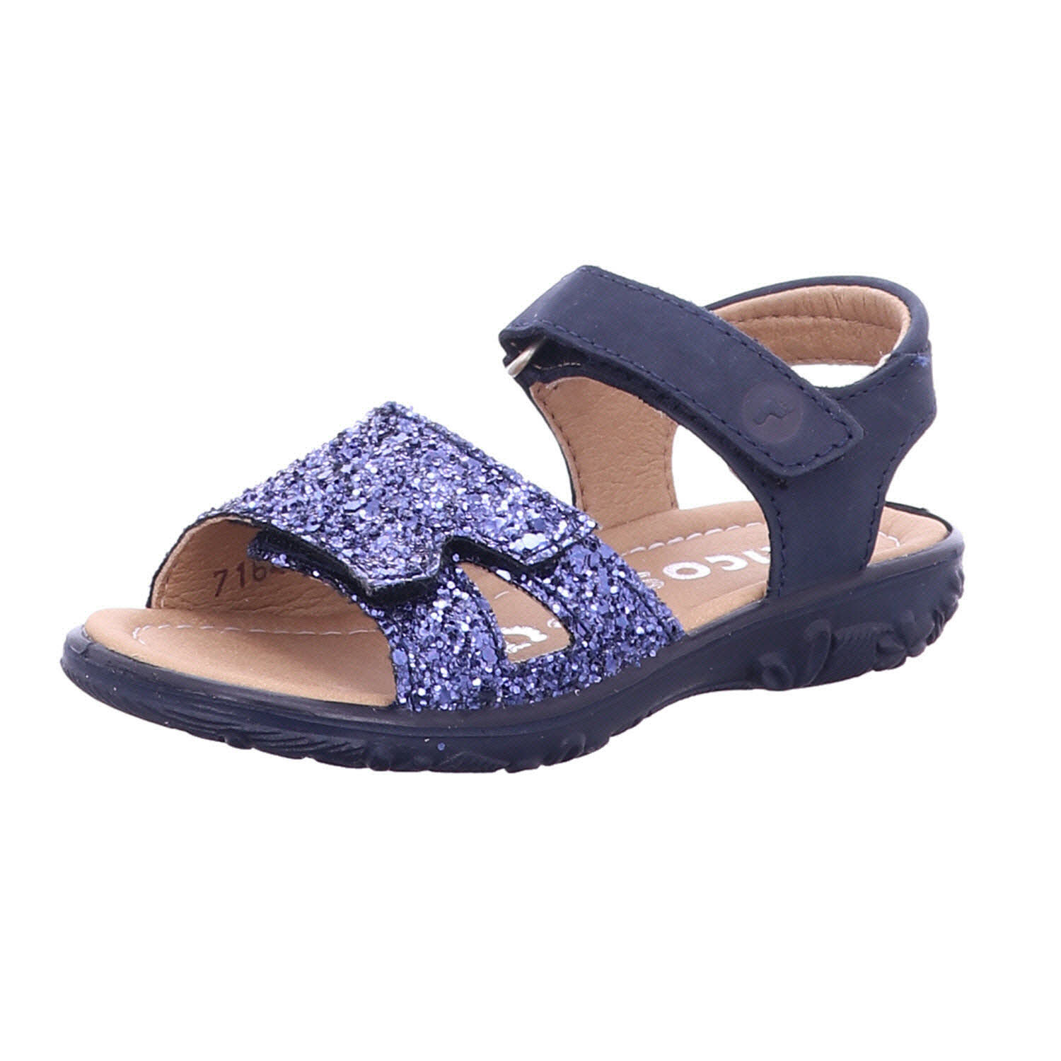 181 sandalen discount