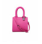 Buffalo BU5259706 Boxy Muse Hot Pink