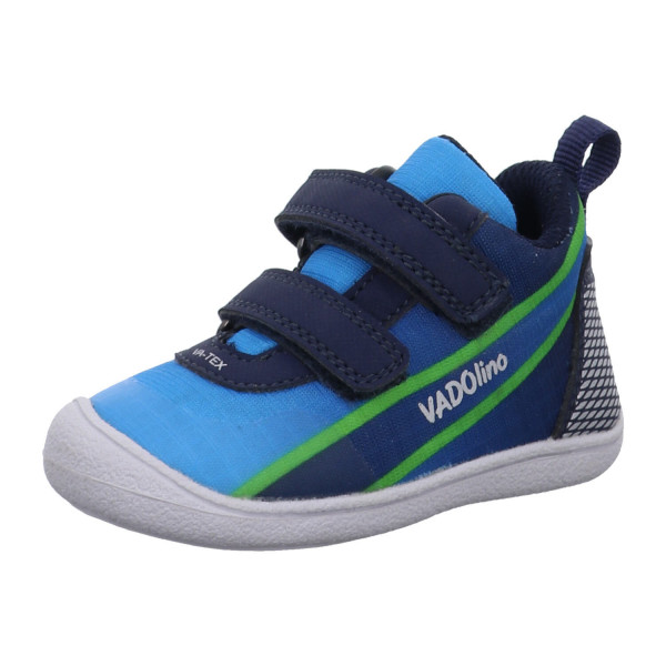 Vado 85010-5001 162 MINISKY VELCRO VATEX sea - Bild 1