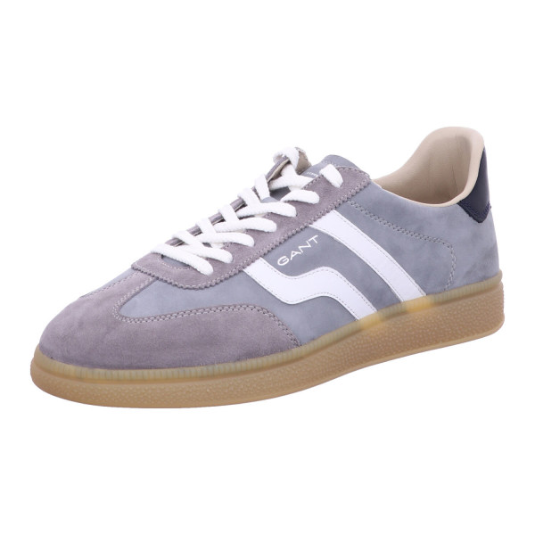 Gant 28633481 G031 Cuzmo Sneaker gray - Bild 1