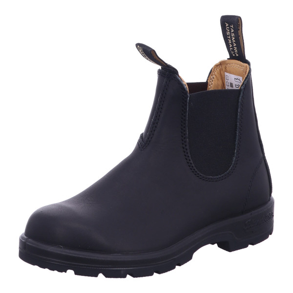 Blundstone 558 Classics Series black - Bild 1