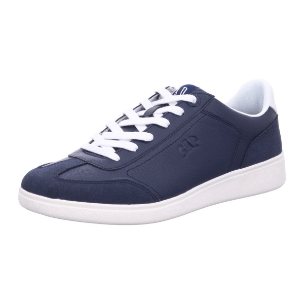 GAP GAB001F5SM ELYB SEATTLE_BSC navy - Bild 1