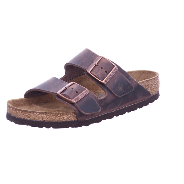 Birkenstock 0052531 Arizona FL Habana Habana