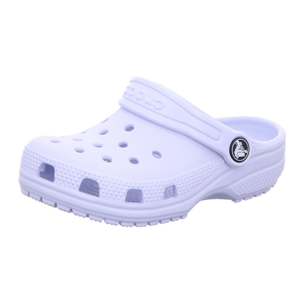 CROCS 206990 5AF Classic Clog T dreamscape - Bild 1