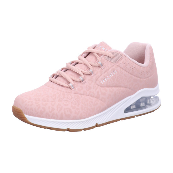 Skechers 155642 BLSH UNO 2 Pink - Bild 1