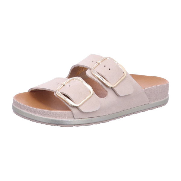 Tamaris 1-27502-42 375 Women Slides ANTELOPE - Bild 1