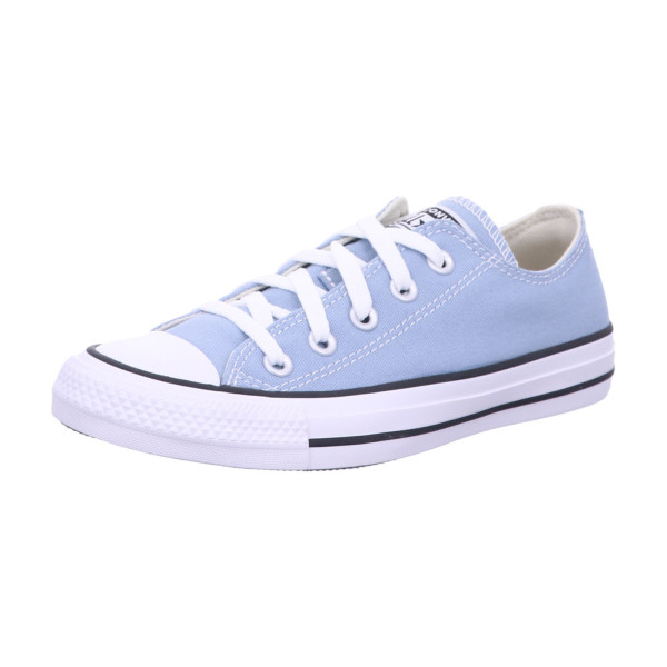 Converse A08629C ALL STAR BLUE - Bild 1