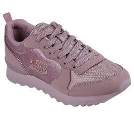 Skechers 177004 PUR purple