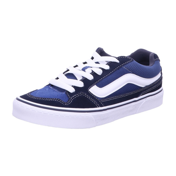 Vans VN0A5JM2NGJ1 Caldrone NAVY - Bild 1