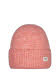 Barts 1751 08 Laksa Beanie pink