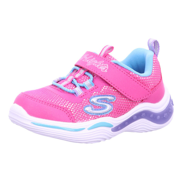 Skechers 20202N Pink - Bild 1