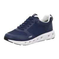 Vado 96851-6810 101 BREEZE I GTX SURROUND navy