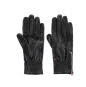 Barts 5796 01 Bailee Gloves black