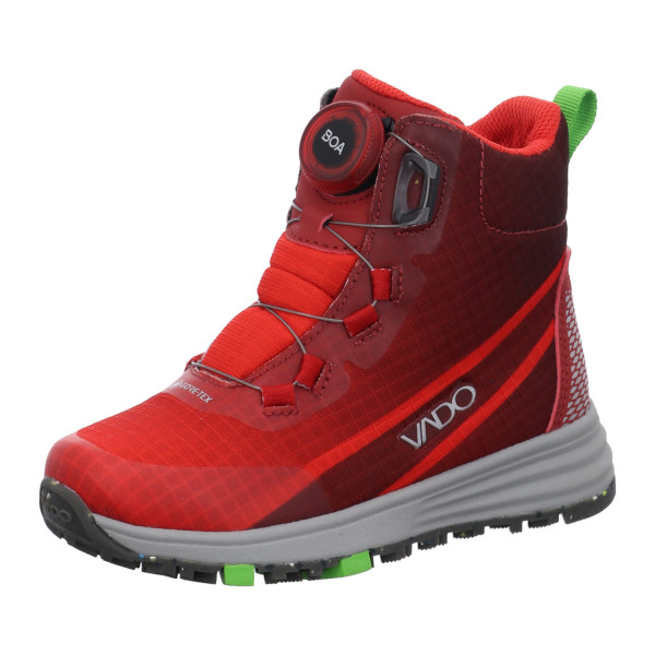 Vado 83421 3401 317 SKY HIGH BOA GTX fire - Bild 1