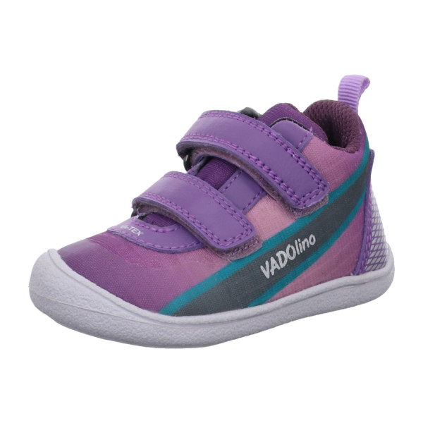 Vado 85010-5001 160 MINISKY VELCRO VATEX lavendel - Bild 1