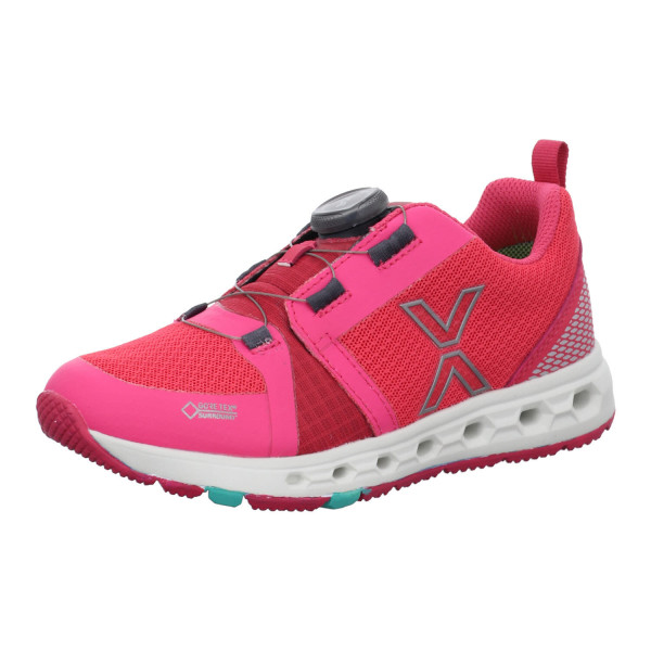 Vado 73341-3310 327 AIR LO pink - Bild 1