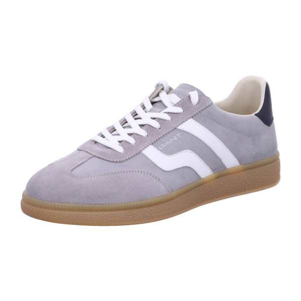 Gant 30633481 G031 Cuzmo gray - Bild 1