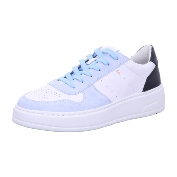 Lloyd 15835 41 Sara ICE BLUE/WHITE/B - Bild 1