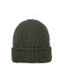 Barts 2981 13 Kinabalu Beanie army