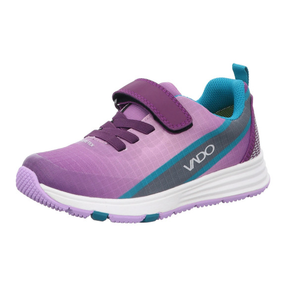 Vado 53302 160 EVOLUTION LO lavender - Bild 1