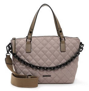 EMILY & NOAH 64153,900 taupe