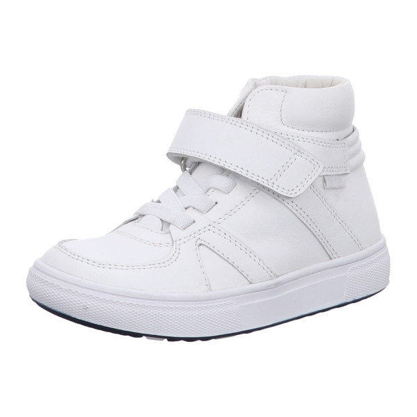 Vado 15505 5500 801 BOUNCE Mid Elastic Vatex white - Bild 1