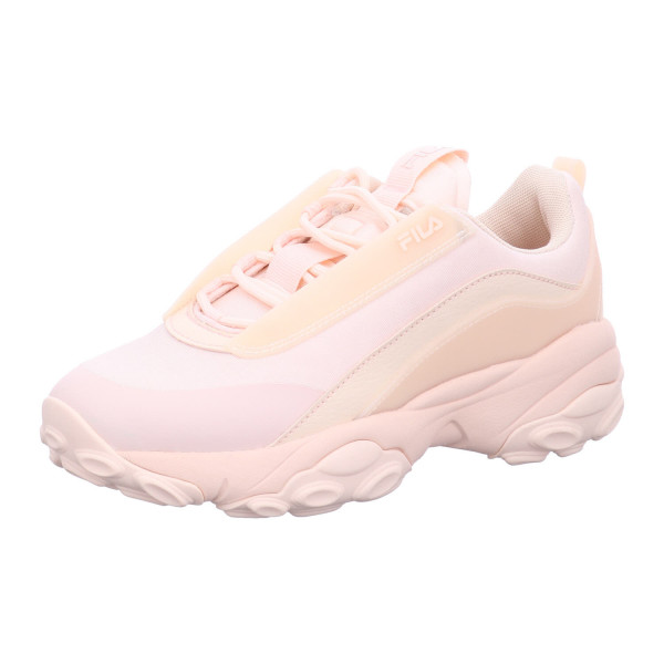 Fila 0296 40064 LOLIGO wmn Vanilla Cream - Bild 1