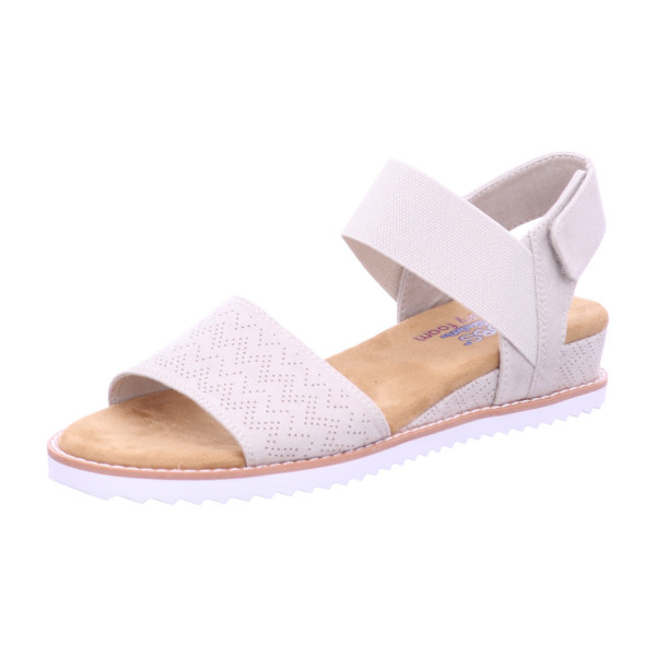 Skechers 31440 OFWT DESERT KISS Offwhite - Bild 1