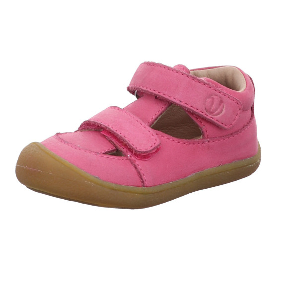 Vado 75003-5000 307 BUNNY LO VELCRO fushia - Bild 1