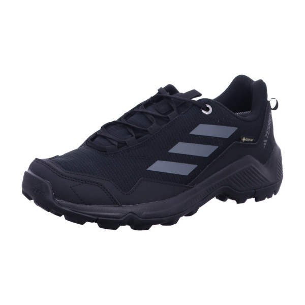 adidas ID7845 TERREX EASTRAIL GTX CBLACK/GREFOU/CBLACK - Bild 1