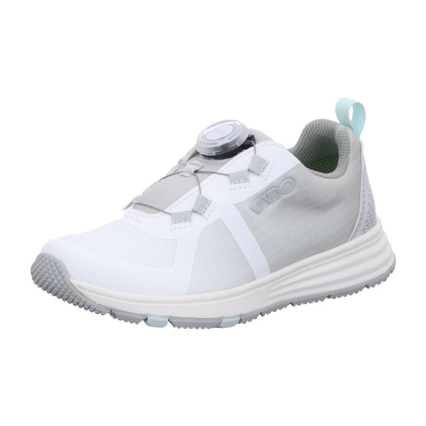 Vado 93329-3300 804 FRESH LO BOA GTX off white - Bild 1