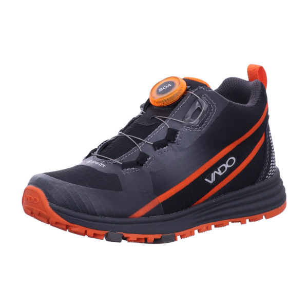 Vado 83406-3401 001 SKY MID BOA GTX black - Bild 1