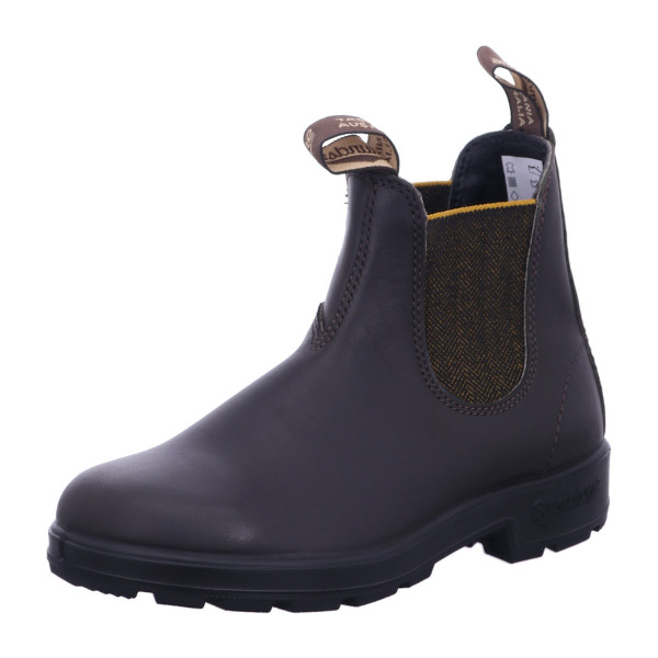 Blundstone 2403 braun - Bild 1